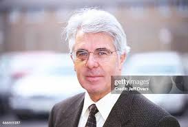 217 Max Charlton Photos & High Res Pictures