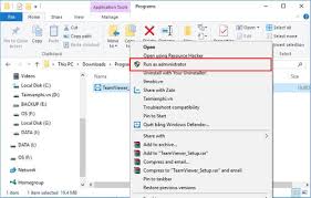Download our free update detector to keep your software up to date share this page. How To Install Teamviewer Setup Teamview To Connect To A Remote Computer Scc