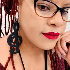 Urban Decadence Catering