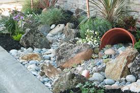 Are you looking for landscaping rocks ideas or walkways landscaping rocks ideas or flower beds table of contents. 8 Simple And Easy Landscaping Ideas Houselogic