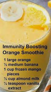 Maybe you would like to learn more about one of these? Hair And Beauty Salons Near Me Hair And Beauty Zone Tamworth Hair And Beauty Academy Smoothie Recipes Healthy Healthy Drinks Smoothies Smoothie Recipes