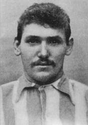 Before The 'D'...Association Football around the world, 1863-1937.