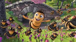 · the best animated movies on netflix right now by dave trumbore july 23, 2020. 15 Best Animation Movies On Netflix 2019 2020 Cinemaholic