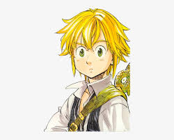 Get this awesome app and become a really fan !set your best hero from nanatsu no taizai ( the seven deadly sins) as phone wallpaper. Nanatsu No Taizai Images Meliodas Wallpaper And Background Nanatsu No Taizai Meliodas Fanart Free Transparent Png Download Pngkey