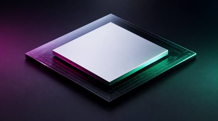 Tamil Nadu Signs Four Quantum-Computing MoUs at Its First Vetri Investment Conclave