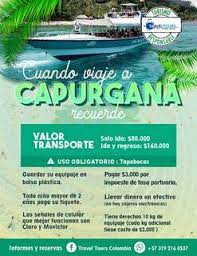 Cada vez son más los niños que atraviesan por el único rincón del continente no conectado por la carretera panamericana, una selva espesa y montañosa a merced de mafias, narcotraficantes y paramilitares. Ioverlander Muelle Necocli Ferry To Capurgana