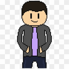 Suas sobrancelhas são grossas e de 3 pontos. Brawl Stars Wiki Mr P From Brawl Stars Hd Png Download 800x932 Png Dlf Pt