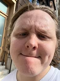 Fran Shepherd's Instagram, Twitter & Facebook