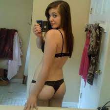 Private Teen Nackt Selfie News Celebrity 6480 | Hot Sex Picture