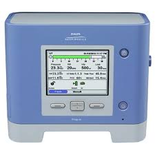 Pin On Ventilators