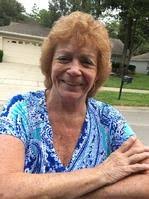 JoAnn Torizzo Obituary (1946