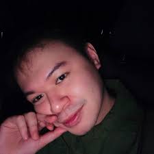 MEET THE NEW BOYS IN TOWN 😎✨ Kick off Pride Month with the campers of  #SparksCampS3! 🏕️💗 We're bringing the sparks to Love Yourself's Pride  Night at the Bridgetowne Open Grounds later,