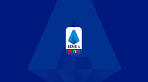 Os resultados da série a 2020/2021 são em. Donde Y Como Ver La Serie A Italia Desde Espana