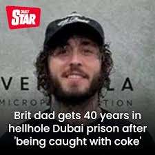 More royal drama for Meghan Markle 👑