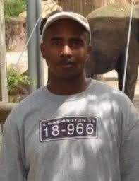 Obituary information for Isaac Brady Bennett