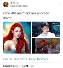 Got7 With Igot7 On Instagram Why Is This So Accurate Blackpink Memes Funny Kpop Memes Kpop Memes