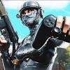Elite agent new skin variant for renegade raider elite agent and more elite agent skin solo win in fortnite battle royale youtube 3
