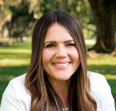 Willow Mental Wellness & Recovery, Carencro, LA