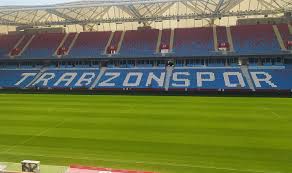 Check spelling or type a new query. Trabzonspor Molde Macini Harm Osmers Yonetecek Haber Turek