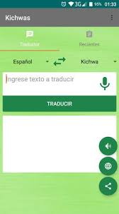 Kichwas For Android Apk Download