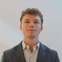 600+ "Luckner" profiles