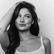 what hood is solely for poets?