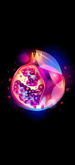 See more ideas about iphone wallpaper, wallpaper backgrounds, phone wallpaper. 20 Black Amoled Wallpapers For Iphone 11 And Iphone 12