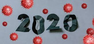 I cannot change the current situation. A Pandemic Year In 10 Quotes Blog Isglobal