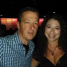 Fundraiser for Venus Koenig by Julie Ann Fielding Marolf : Support for Matt  Koenig's Family