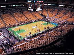 Boston Celtics Tickets 2019 Celtics Games Ticketcity
