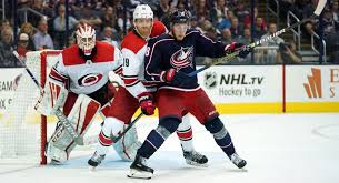 Facebook gives people the power to share and. John Tortorella Said No One Is Quite Sure Why Pierre Luc Dubois Wants To Be Traded 1st Ohio Battery
