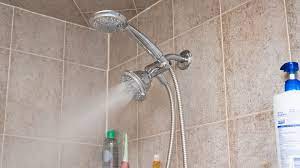 We carry a wide selection of bed & bath accessories for your home. The Best Shower Heads Of 2021 Reviewed