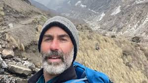 Outside Magazine (@outsidemagazine)