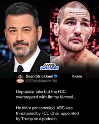 Khabib "the Eagle" Nurmagomedov praises Khamzat Chimaev: “He finishes all  his opponents and deserves a top 10 opponent.” 🦅 🐺 MMA Uncensored Europe