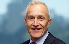 Moore Australia acquires WA advisory firm