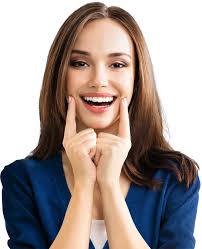 Dentist Riverside, CA