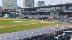 Yard Goats Seating Chart Suites Related Keywords