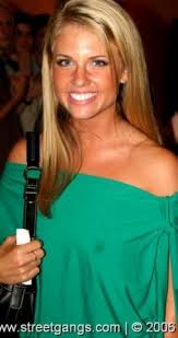  Michelle Pierce Image