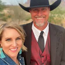 Happy Anniversary to my amazing wife Janel! She has been putting up with me  for 26 years now. We have been blessed with five great kids and one  irresistible grandbaby. I am