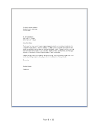 Moreover, we are a small business, so we cannot pay him during his leave. Jury Duty Excuse Letter For Primary Caregiver