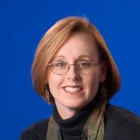 40+ "Deb Thorne" profiles