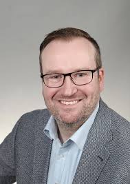 Presbyterium : Evangelisch-Lutherische Kirchengemeinde Elsen