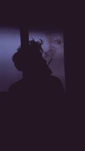Siapa yang minat gambar aesthetic boleh tengok or ambil. Pin Oleh Darth Rikc Di Perfil Fotografi Gelap Fotografi Asap Seni Gelap