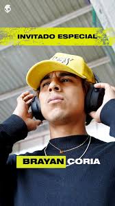 🛹 ¡Prepárate para la acción! 🛹, Este 26.09.2024, durante nuestro evento  de lanzamiento, el increíble @aquichilling estará con nosotros para  sorprender con un show de skate que llevará la adrenalina al ...