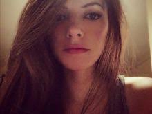 Released february 14th, 2015, 'girlhouse' stars ali cobrin, erin agostino, james thomas, alice hunter the nr movie has a runtime of about 1 hr 40 min, and received a user score of 59 (out of 100. 23 Photos Of Erin Agostino Swanty Gallery