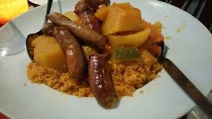 We did not find results for: Le Couscous Vienna Inner City Menu Prices Restaurant Reviews Order Online Food Delivery Tripadvisor