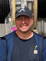 Piedmont Electrical Distributors