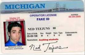 .perfect virtual fake id with your details to bypass any online verification requirements with ease. Create Your Own Fake Id Now Online By Some Fake Id Websites