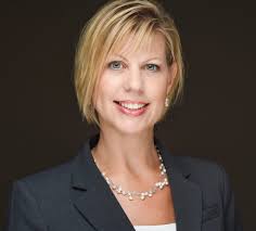 Find Realtors & Real Estate Agents in Webster Groves, MO