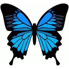 Pin On Silhouettes Templates